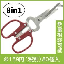 8in1¿��ǽ�Ϥ���