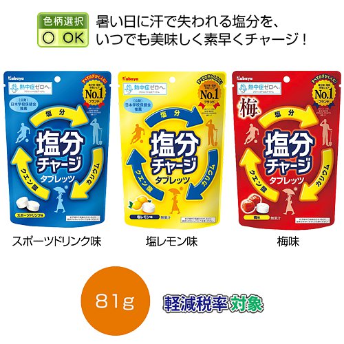 ʬ㡼֥åġʼ