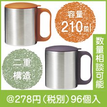 ���륿���� �ե��ե��ƥ�쥹�ޥ�