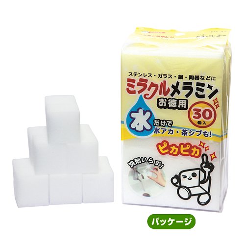 �ߥ饯����ߥ󡡤�����30����