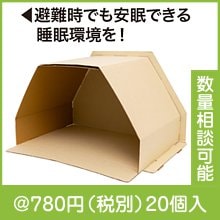 ��Ω�� �ɺҰ�̲�ɡ���