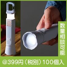 ����ӥ��դ��ޥ���饤��