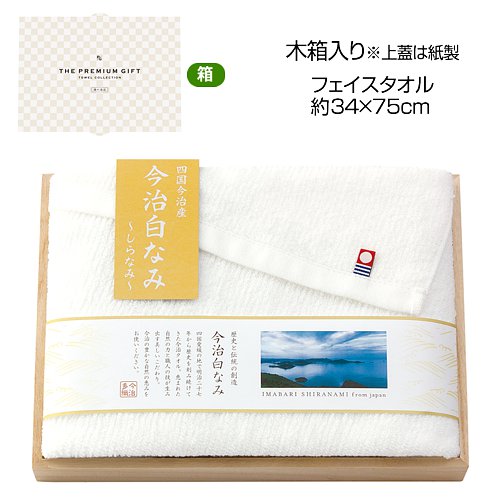 ������ʤ� ��Ȣ���ե�����������