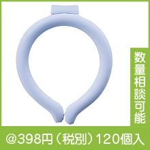 �����ͥå��ҥ����