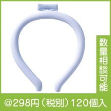 �˺٥ͥå��ҥ����