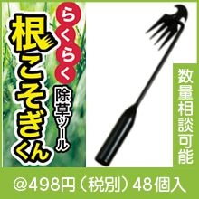 �餯�餯����ġ��� ������������