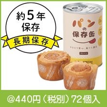 �⥷��˥��ʥ��� �ѥ����¸��(�ץ졼��)