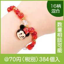 ����饯���� ���饭��֥쥹��å�