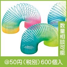 �ߥ˥쥤��ܡ����ץ��