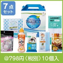 ���å���&���ɥ꡼�Х饨�ƥ����ե�