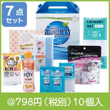 ���å���&���ɥ꡼�Х饨�ƥ����ե�