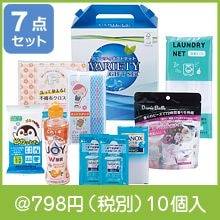 ���å���&���ɥ꡼�Х饨�ƥ����ե�