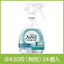 �ե��֥꡼��W����370ml