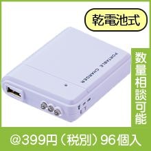 �����ư¿� �����Ӽ����Ŵ�