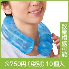 �������󥰥ͥå����