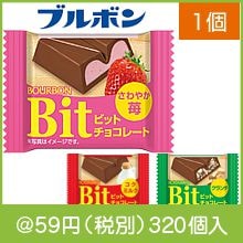 �֥�ܥ� �ӥå�1�ġʼ��������