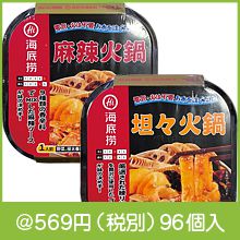 ����������ʼ��������