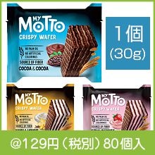 My Motto�ʼ��������