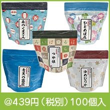 �������ե���150g(̵����)1��