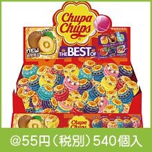 ����åѥ���ץ� �����٥��ȡ����֡��ե졼�С�1��