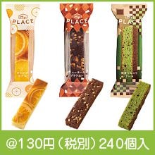 �ޥ����ץ쥤���ʼ��������