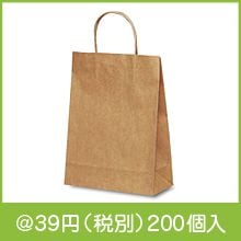 ����(��̵��)