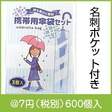 �����ѻ���3����