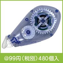 �ơ��פΤ�1��