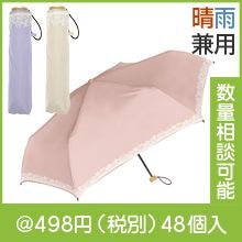 �֥롼��졼�� ���������ޤꤿ���߻�