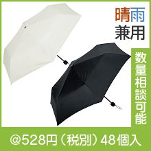 �١����å��˽��������������ޤꤿ���߻��ʿ������