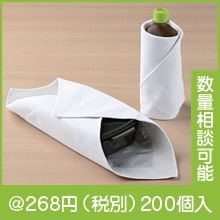 �ޥ�����䲹�ޥ��å�������