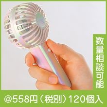 �������齼�ż��ϥ�ǥ��ե���ʥ��ȥ�å��դ���