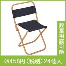 �쥸�㡼����ɥ饤�ա��ե�����ǥ��󥰥���ѥ��ȥ�����