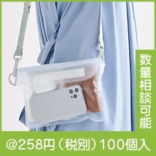 �ե����ȥ��ꥢ����WAY��ũ���������Хå�