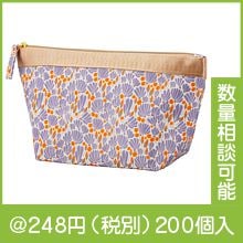 �ߥ奼�ե롼�롦�ݡ���