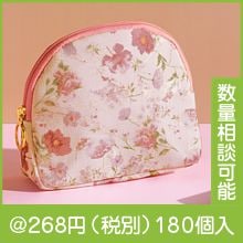 ���ޥӥꥹ ���㥬���ɥ��ե���ݡ���