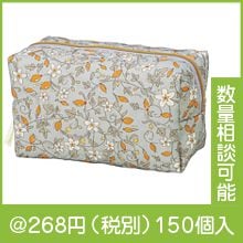 �ե����꡼�ȡ�����ƥ��󥰥ܥå����ݡ���