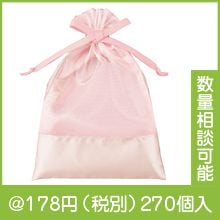 ��륯�졼�롦���ƥ󥪡����饮�եȶ���