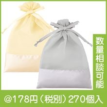 ��륯�졼�롦���ƥ󥪡����󥸡����եȶ���ʿ������