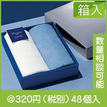 �ץ���ʥ������롦�ϥ�ɥ����룲P���å�