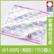 �������������ͥߥ˥�����