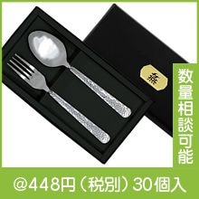 ������ ���ܥǥ��ʡ����ס�����ե��������å�