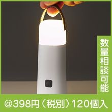 ���ޡ��ȥϥ�ǥ���󥿥�饤��