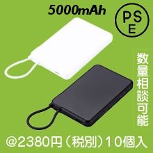 ������ �������ӥ�Х���Хåƥ꡼5000�ʿ������