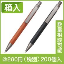 �쥶��Ĵ�ܡ���ڥ�ʿ������