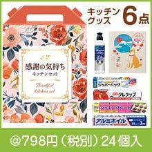 ���դε������Ǥ� �ץ�ߥ��७�å���6�����å� MKZB5AC