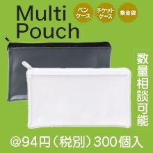 ����� �ޥ���ݡ����ʿ������