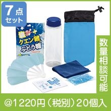 �뤵�к�7�����å�