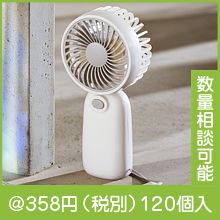 �ϥ�ǥ��ե���ʴ����Ӽ���