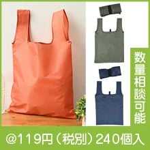 IRO Style�ޤꤿ���ߥ����Хå�